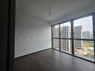 For Rent - Tembusu Grand