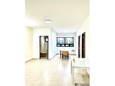 For Rent - 82 Sing Avenue