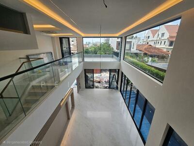 For Sale - Serangoon Garden Farleigh Avenue