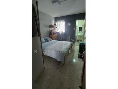 For Rent - 70 Bedok South Road