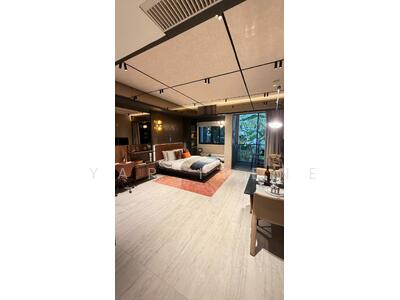 For Sale - TMW Maxwell