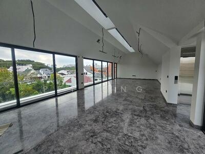 For Sale - *Best BUY* Detached at Croucher Road