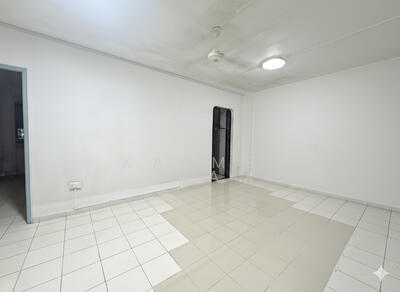 For Rent - 389 Yishun Avenue 6