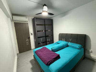 For Rent - 403 Ang Mo Kio Avenue 10