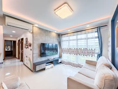 For Sale - 682A Edgedale Plains