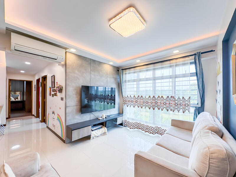 For Sale - 682A Edgedale Plains