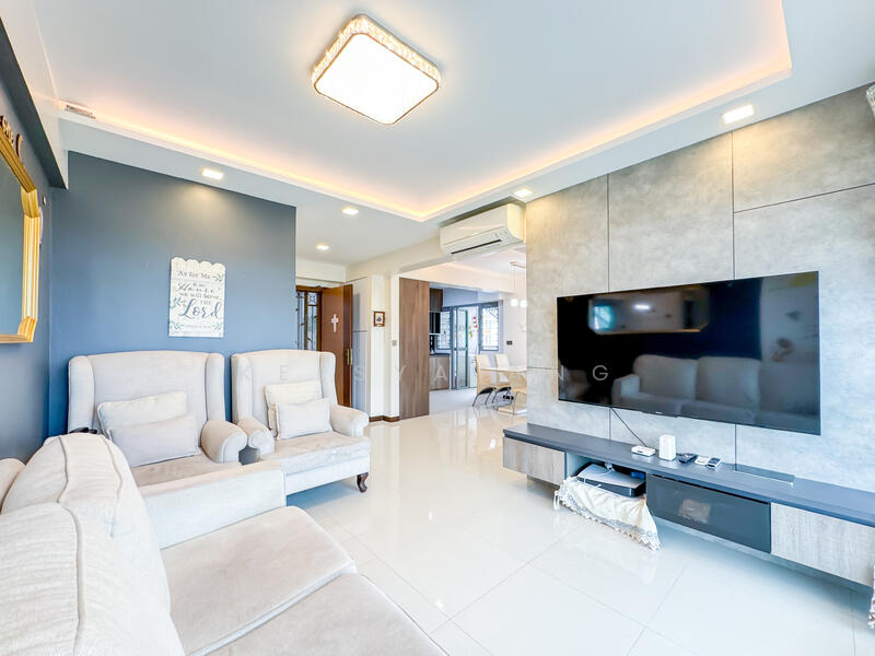 For Sale - 682A Edgedale Plains