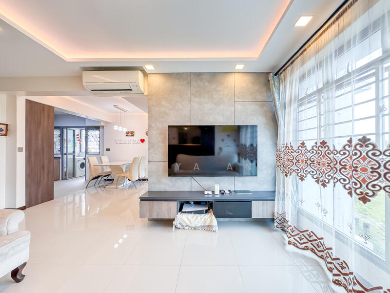 For Sale - 682A Edgedale Plains