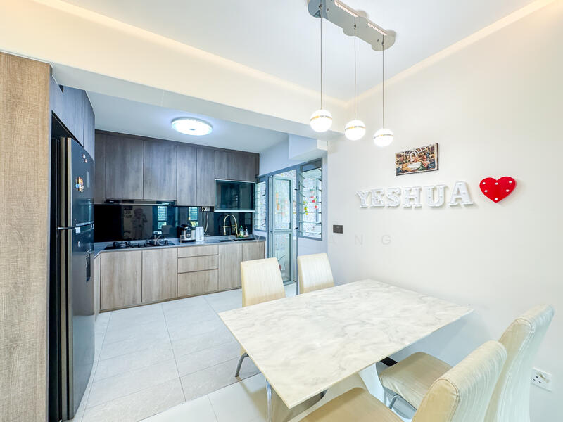 For Sale - 682A Edgedale Plains