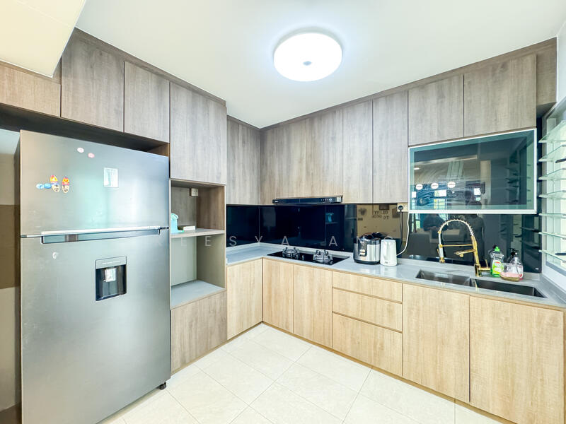 For Sale - 682A Edgedale Plains