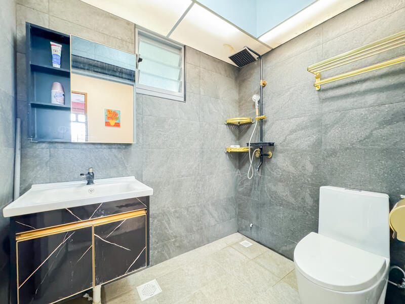 For Sale - 682A Edgedale Plains