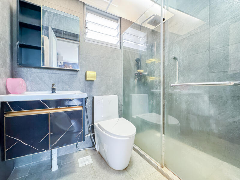 For Sale - 682A Edgedale Plains