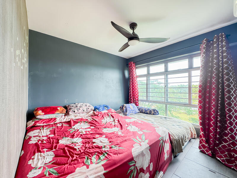 For Sale - 682A Edgedale Plains