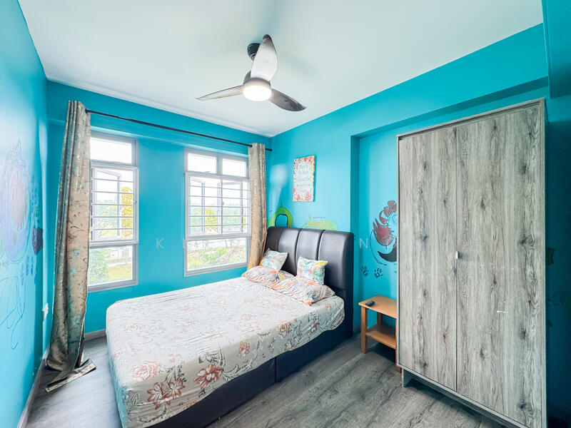 For Sale - 682A Edgedale Plains