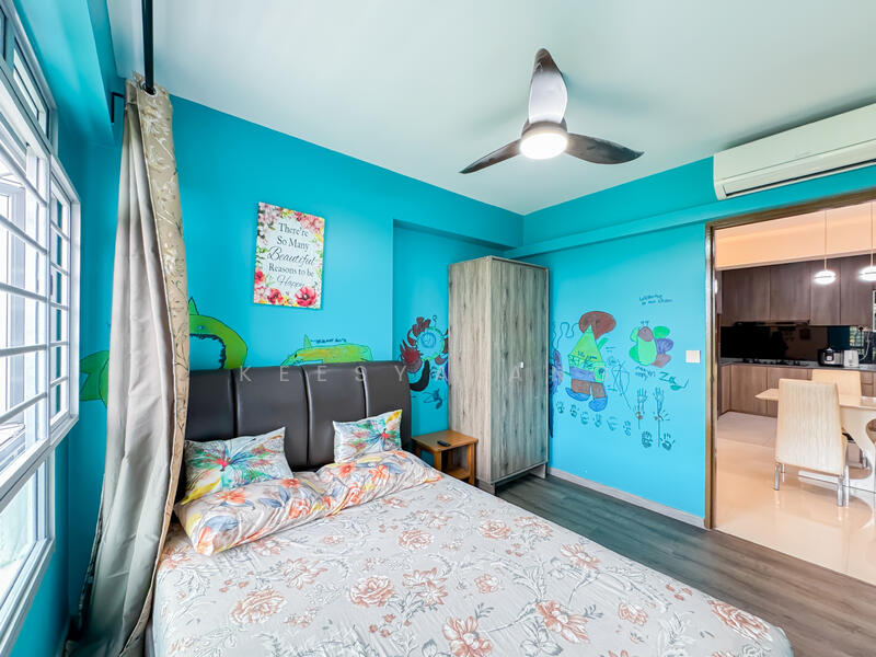 For Sale - 682A Edgedale Plains