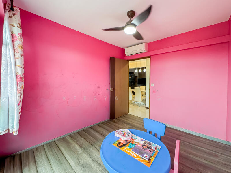 For Sale - 682A Edgedale Plains