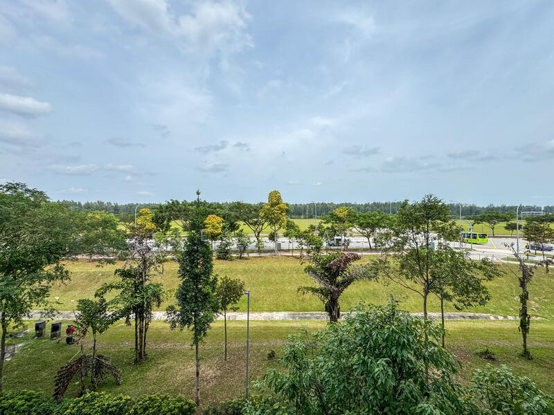 For Sale - 682A Edgedale Plains