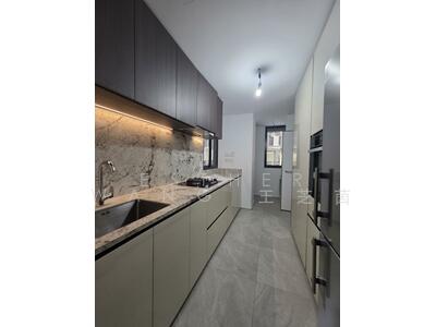 For Rent - Tembusu Grand