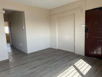 For Rent - 143 Potong Pasir Avenue 2