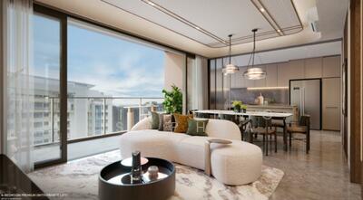 For Sale - Amber House