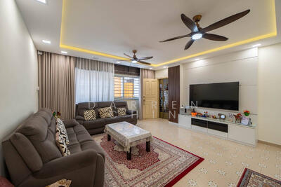 For Sale - 18 Joo Seng Road