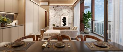 For Sale - Amber House