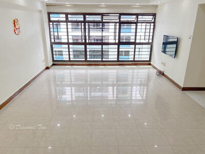 For Sale - 403B Fernvale Lane