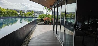 For Sale - Goodwood Residence