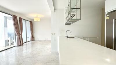 For Sale - Centro Residences