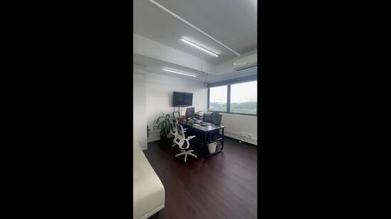 Carros Centre, 60 JALAN LAM HUAT, 1,690 sqft, Factory / Workshop (B2) For Sale, by Rachel Tan, 500036424 - CommercialGuru.com.sg