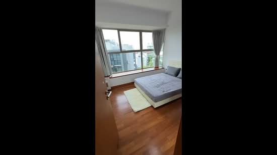 The Peak @ Balmeg, 11 Balmeg Hill, Room Rental, 150 sqft, Condominium For Rent, by Sean Ong, 500036425 - PropertyGuru.com.sg