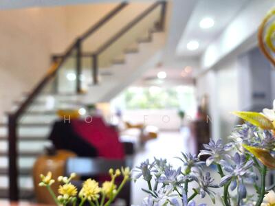 For Sale - 317 Serangoon Avenue 2