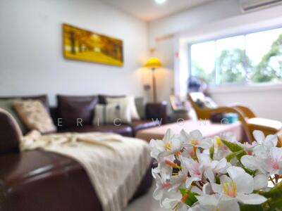 For Sale - 317 Serangoon Avenue 2