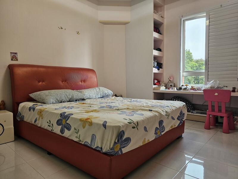 For Sale - 222 Hougang Street 21