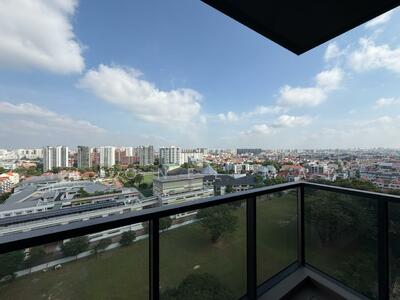 For Rent - Tembusu Grand