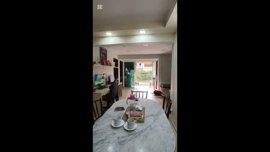 21 Saint George's Road, 21 Saint George's Road, 3 Bedrooms, 1,270 sqft, HDB Flat For Sale, by Alvin Oh, 500036441 - PropertyGuru.com.sg