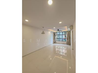 For Sale - 2B Sri Geylang Serai