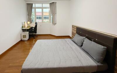 For Rent - Chwee Chian View