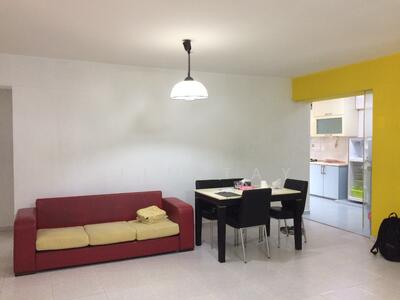 For Rent - 273B Jurong West Avenue 3