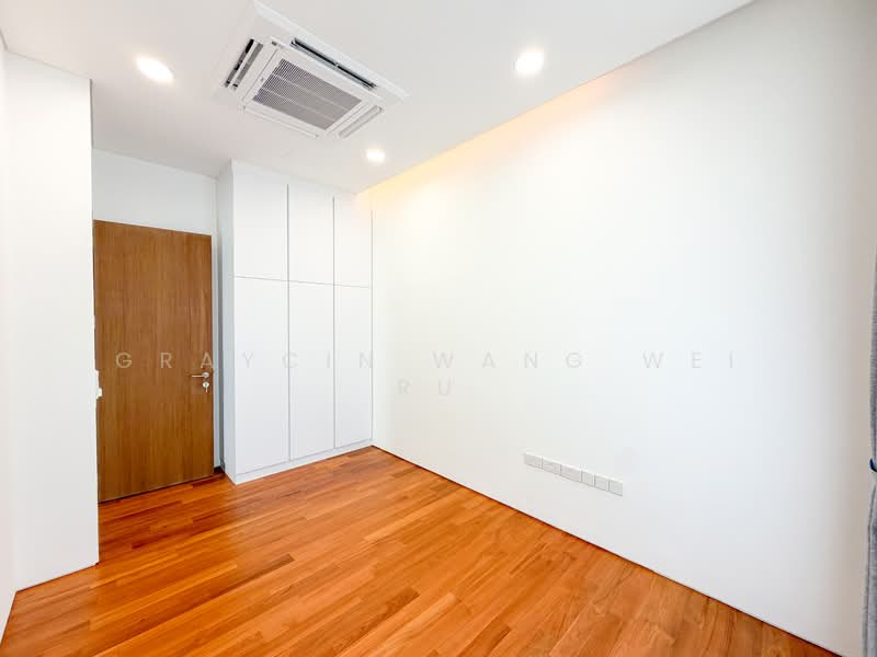 D5 WEST COAST ROAD, West Coast Road, 4 Bedrooms, 5,100 sqft, Corner Terrace For Sale, by Graycin Wang Wei Ru, 500036486 - Interior - PropertyGuru.com.sg