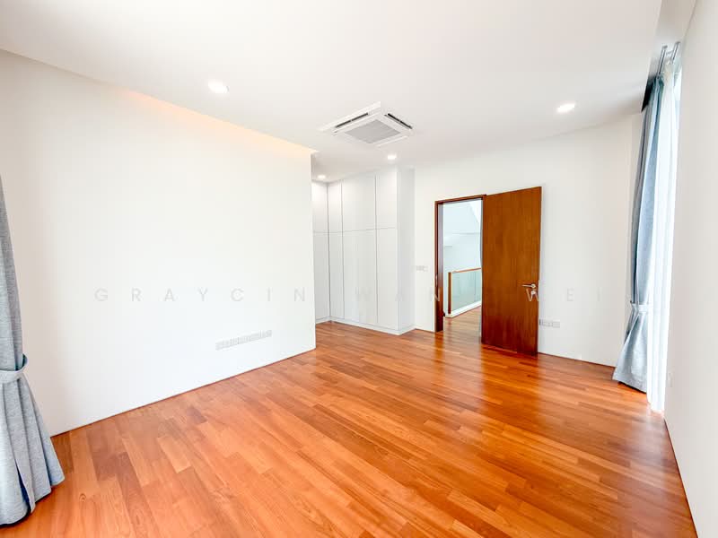 D5 WEST COAST ROAD, West Coast Road, 4 Bedrooms, 5,100 sqft, Corner Terrace For Sale, by Graycin Wang Wei Ru, 500036486 - Interior - PropertyGuru.com.sg