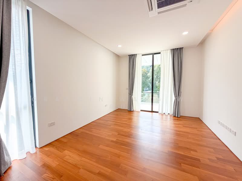 D5 WEST COAST ROAD, West Coast Road, 4 Bedrooms, 5,100 sqft, Corner Terrace For Sale, by Graycin Wang Wei Ru, 500036486 - Interior - PropertyGuru.com.sg