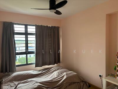 For Rent - 211A Clementi Avenue 6