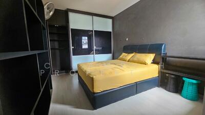 For Rent - 537 Bukit Batok Street 52