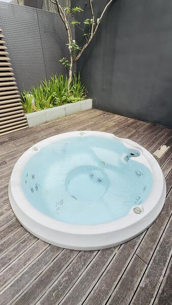 Marina One Residences Condominium For Sale at S$ 16,000,000 | PropertyGuru Singapore - Exterior