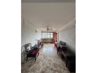 For Sale - 98 Aljunied Crescent