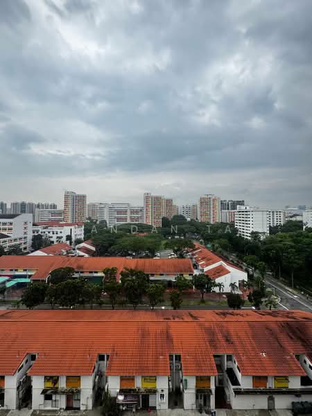 98 Aljunied Crescent photo 2