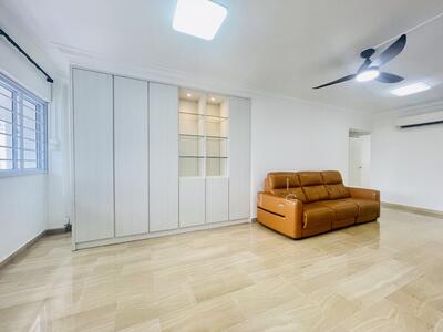 For Rent - 112 Bukit Batok West Avenue 6