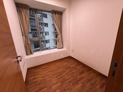 For Sale - Centro Residences