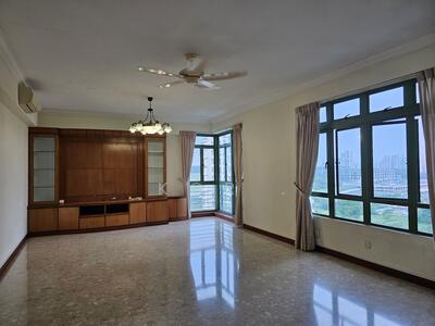 For Rent - Windermere